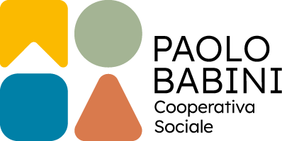 Cooperativa Sociale Paolo Babini — pagina iniziale